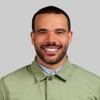 100+ "M. Washington" profiles