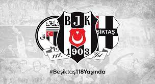 Beşiktaş 2020/2021 fikstürü, iddaa, maç sonuçları, maç istatistikleri, futbolcu kadrosu, haberleri, transfer haberleri. Jubilaum 118 Jahre Besiktas Ligablatt Fussball Zur Stunde
