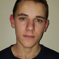 Boys prep of the week: Jacob Moeller