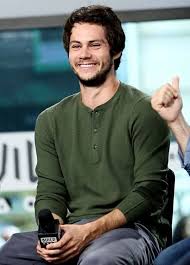 However, dylan's relationship with an american actress best known for her lead role in the first time, britt robertson, was a pretty romantic and robust relationship known worldwide from 2011 to 2017. Grafika Odkryte Przez Lucy O Brien Odkrywaj I Zapisuj Swoje Wlasne Obrazy I Filmy Z We Heart It Dylan O Dylan Dylan O Brien