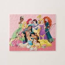 Learn how to do it yourself. Jigsaw Puzzles Zazzle