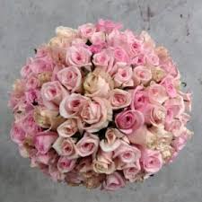 Maybe you would like to learn more about one of these? Send Luxury Flower Bouquets With Same Day Delivery In Miami Mia Florist