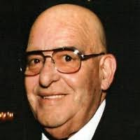Obituary information for Armando Mancini, Jr.