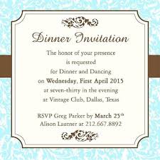 As we entering adulthood, we normally have a different style and at this time, we are going to take a look at a birthday dinner invitation wording. 97 Format Birthday Dinner Invitation Text Message For Ms Word By Birthday Dinner Invitation Text Message Cards Design Templates