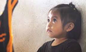 Dolores Ledbetter's Instagram, Twitter & Facebook