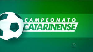 Campeonato Catarinense terá nova fórmula de disputa | Futebol na Veia