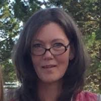 20+ "Rhonda Howe" profiles