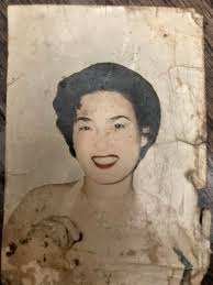 When you discover your handicrafts LEGO box from 1974 has finally succumbed  to a termite attack. 😥 via Darren Witte