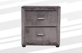 Same day delivery 7 days a week £3.95, or fast store collection. How To Buy Affordable Bedside Tables In Melbourne Imperial Furniture