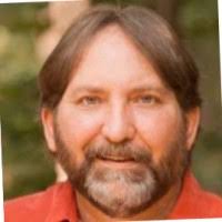 Bill Barloon Email & Phone Number