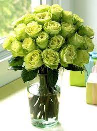 As of today there're11 cottage of flowers coupons on the seaving list, with constituent parts: Flowers Photo Green Roses Green Rose Green Flowers Flower Delivery