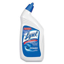 Find great deals on ebay for lysol disinfectant spray. Lysol Brand Disinfectant Spray Rac79329ct Shoplet Com