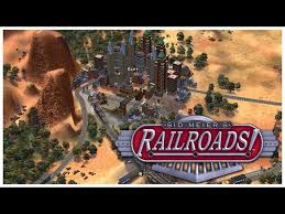 We did not find results for: 26 Game Kereta Api Terbaik Dan Terseru Di Android Dan Pc Vazgaming Com