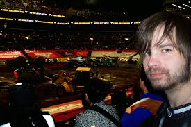 MJ Lenderman shares video for “You Don't Know The Shape I'm In”