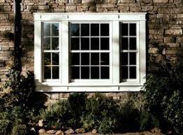 Maybe you would like to learn more about one of these? Renewal By Andersen Of Houston Replacement Windows And Doors Katy Tx