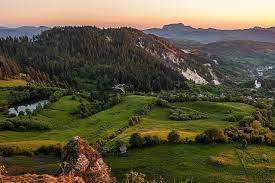 See full list on ro.wikipedia.org Goadventure Rosia Montana Day Tour