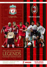 Epingle Par Tere Gidlof Sur Lfc Legends