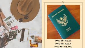We did not find results for: How M Chu Contoh Visa Archives