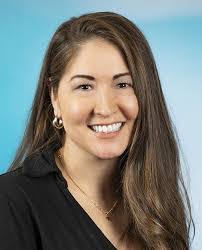 Danielle Katz's Instagram, Twitter & Facebook