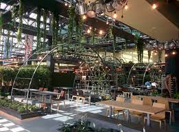 Lake park is a stunning 76 acre park, on the west side of lee street, between touhy avenue on the south and howard avenue on the north. Deschiderea Parklake In Imagini Goana Nebuna Dupa Produse La Oferta