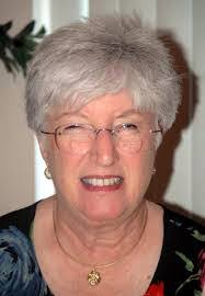 Darlene Silver's Instagram, Twitter & Facebook