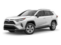 Please how much to clear toyota rav 4 2007??? 2021 Toyota Rav4 Hybrid For Sale In Bowie Md Toyota Of Bowie