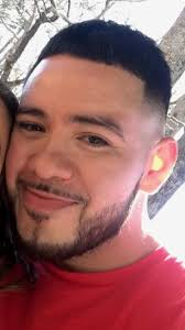 Mr. Jonathan Landeros, age 30, of Gainesville passed away Thursday, April  1, 2021. Funeral Services will be 3:30 p.m., Wednesday, April 7, 2021 in  the Chapel of Memorial Park South Funeral Home