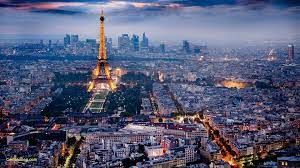 4k Desktop Wallpaper City Wallpaper 4k Desktop Wallpapers Most Beautiful Cities