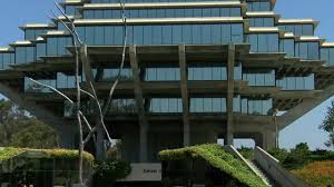 Learn about the four most common warning signs. Ucsd Admits Local First Generation Students