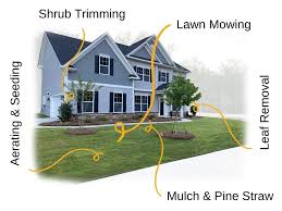 14 child care centers near belmont, nc. Lawn Landscape Services Mint Hill Nc Green Touch Lawn Care