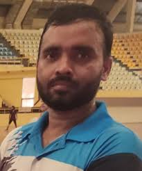 Karate software for tournaments: the best software for the rapid  development of any Karate Tournament: Coaches