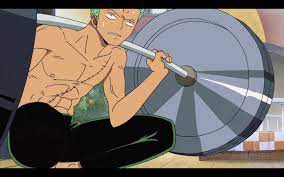 Pin By Angel Fisher Hitt On One Piece Roronoa Zoro Ace And Luffy Zoro Nami