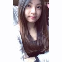 Abbas & ngan, ipoh is here if you need any legal help. 100 Perfiles De Ngan Linkedin