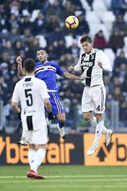Find the latest daniele rugani news, stats, transfer rumours, photos, titles, clubs, goals scored this season and more. Daniele Rugani Pemain Juventus Positif Terjangkit Virus Corona Idn Times Jabar