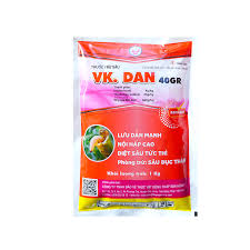 Vk.Dan 40GR