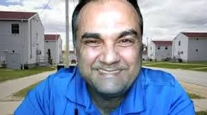 The Voices of Afghanistan