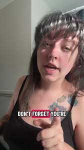 Shayla Leann Chambers