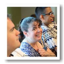 Engage Teachers with Kathy Vincent