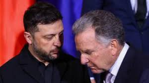 Vanessa Bittner lief in Calgary Rekord über 1.500 Meter