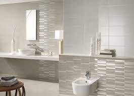 Rivestimento Da Bagno Fashion Grigio Ceramica Vallelunga Arredamento Bagno Arredo Bagno Moderno Arredo Bagno Vintage