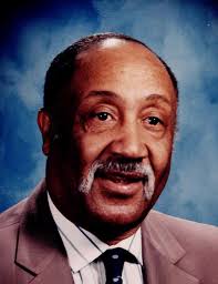 Obituary information for James "Pete" Reeves