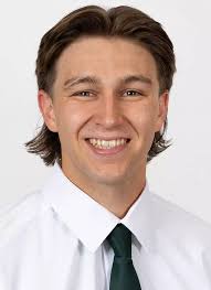 2023-24 Men's Basketball Roster