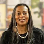 Oklahoma Foundation for Excellence Adds Five Members to Board of Trustees