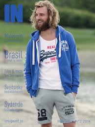 Изучайте релизы anders baasmo christiansen на discogs. In Magasinet For Baerum 02 2014 By In Magasinet Issuu