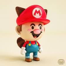 Kawaii Y Mas Kawaii Un Proyecto De Adrian Design Diseno De Personajes Personaje En 3d Y Esculturas De Animales