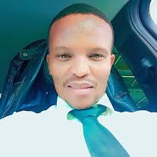 𝗪𝗘 𝗔𝗥𝗘 𝗛𝗜𝗥𝗜𝗡𝗚