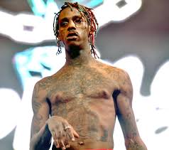 Famous Dex Warns Druski To Stay Out Of Chicago After Soulja Boy Video