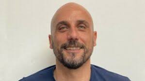 Volley Reghion, Andrea Neri entra nello staff tecnico