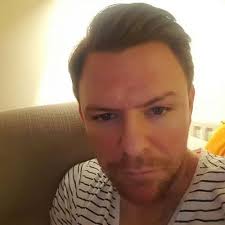 Scott livingstone (@Scottli54492862)