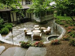 Land Art Design Northern Va Design Build Landscaping Company Backyard Landscaping Outdoor Patio Pavers Outdoor Patio
